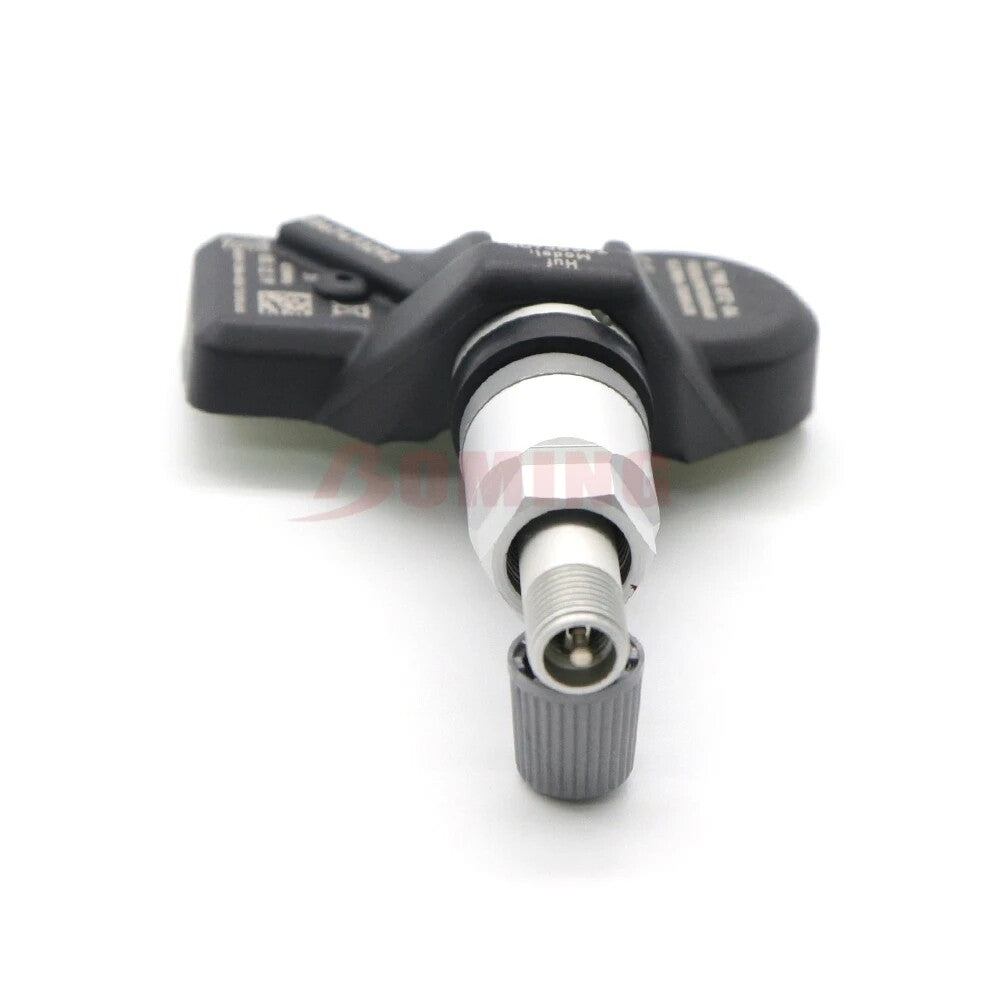 New 4pcs TIRE PRESSURE SENSOR TPMS 6798872 for BMW 2 3 4 5 6 7 Series X1 Z4 for Mini