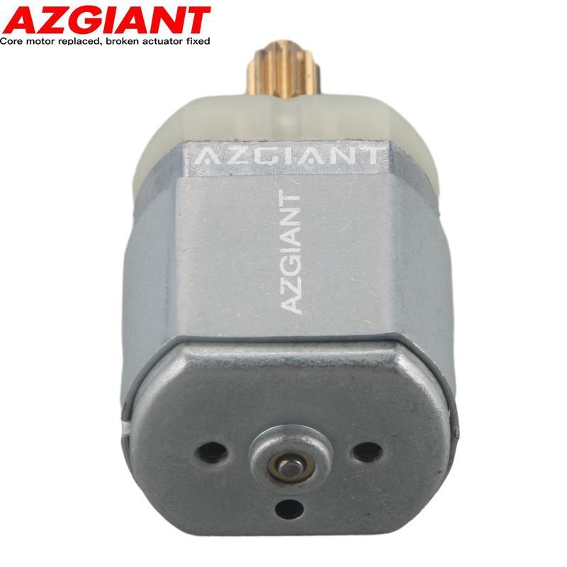 3352.1201 Applies to 2007-2017 for Dodge Avenger steering column lock motor ESL/ELV repair.