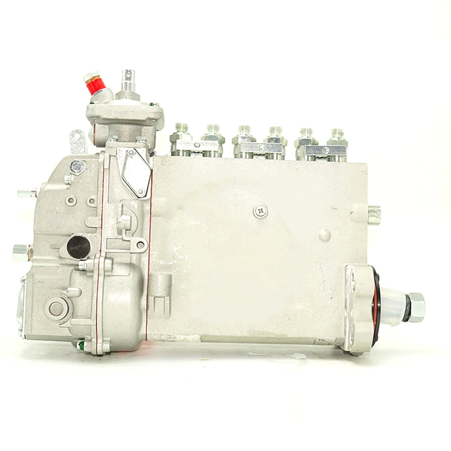 1PC Pump Fuel Injection For P-Type Industrial B5.9 6B 180HP