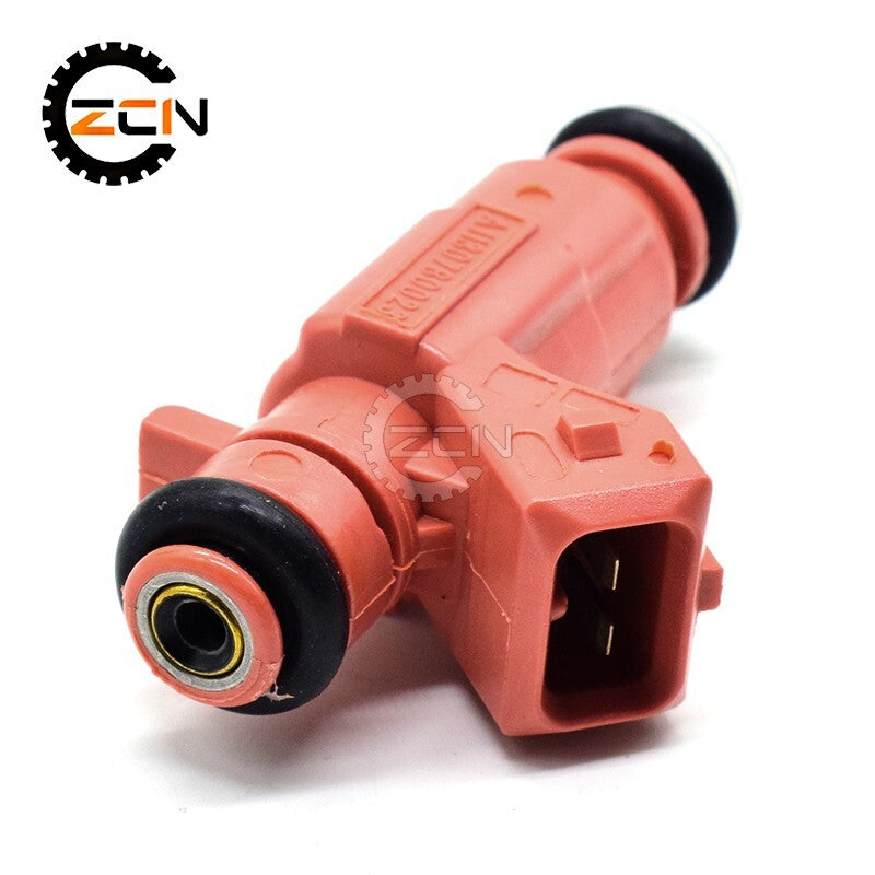 Upgraded OEM Fuel Injectors 0280156302