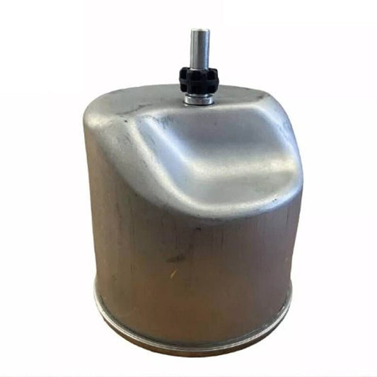 1906E6 New 1 pcs Fuel Filter For C3 For Berlingo For 207 208 For PARTNER 1.6 HDI