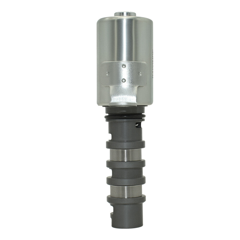 Variable valve timing control valve (VVT) solenoid valve suitable for Nissan Sentra 1.8L (2002-06-)