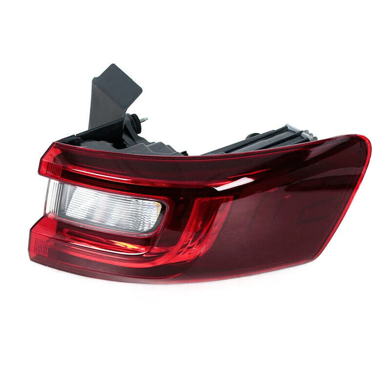 for Renault Koleos II 2017-2019 Right Brake Light Outside Tail light Assembly