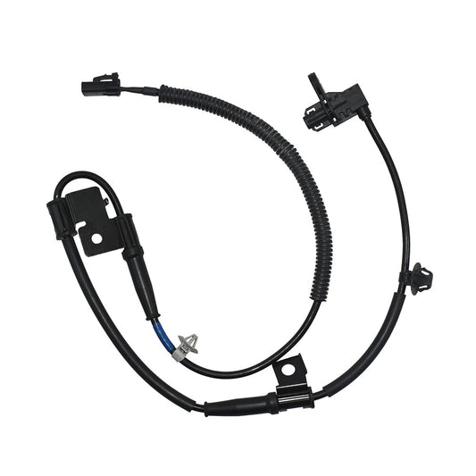 ABS Wheel Speed Sensor for Kia 59830-1H300