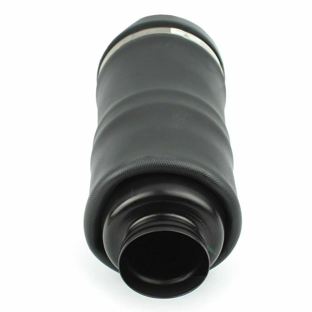 Front Air Suspension Spring Repair Bag Fit for Mercedes-Benz W251 R-CLASS R550 R63