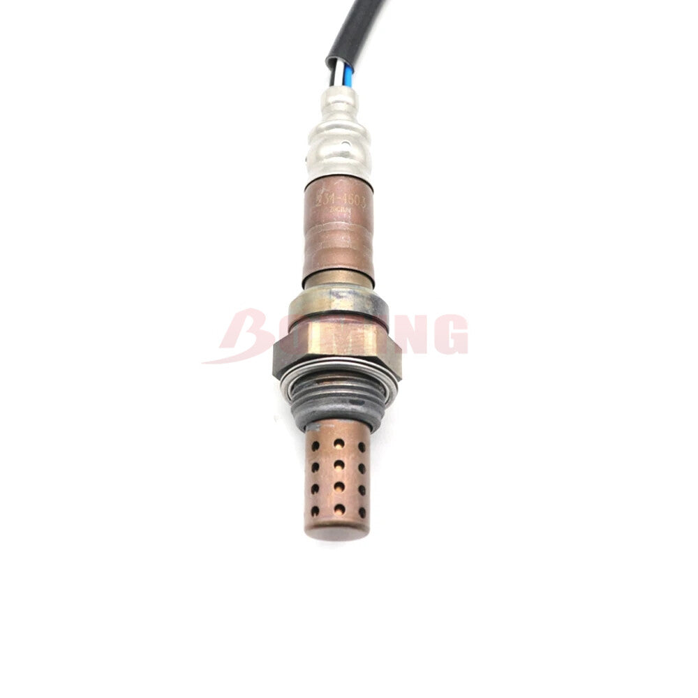 234-4603 Downstream oxygen sensor suitable for LEXUS GS300 LS400 SC400 for Toyota for CAMRY
