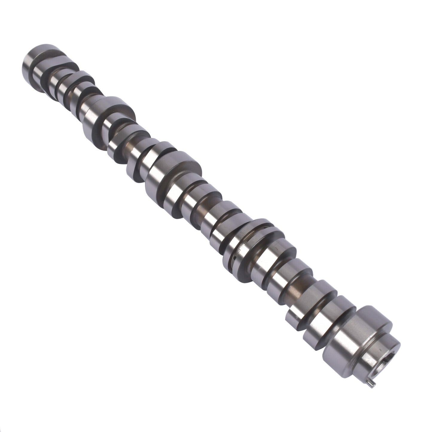 Camshaft 12619823 is suitable for GMI for Sierra 1500 and for Chevrolet Suburban Silverado 1500 (2014-2022).