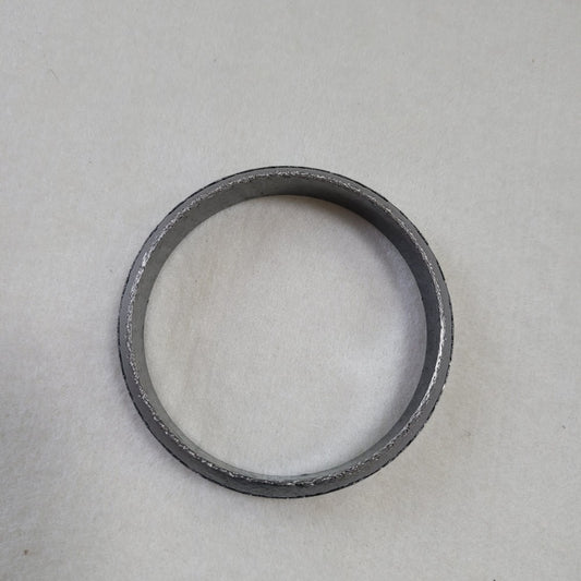 Catalytic converter gaskets suitable for BMW F80 F82 F83 18307851168
