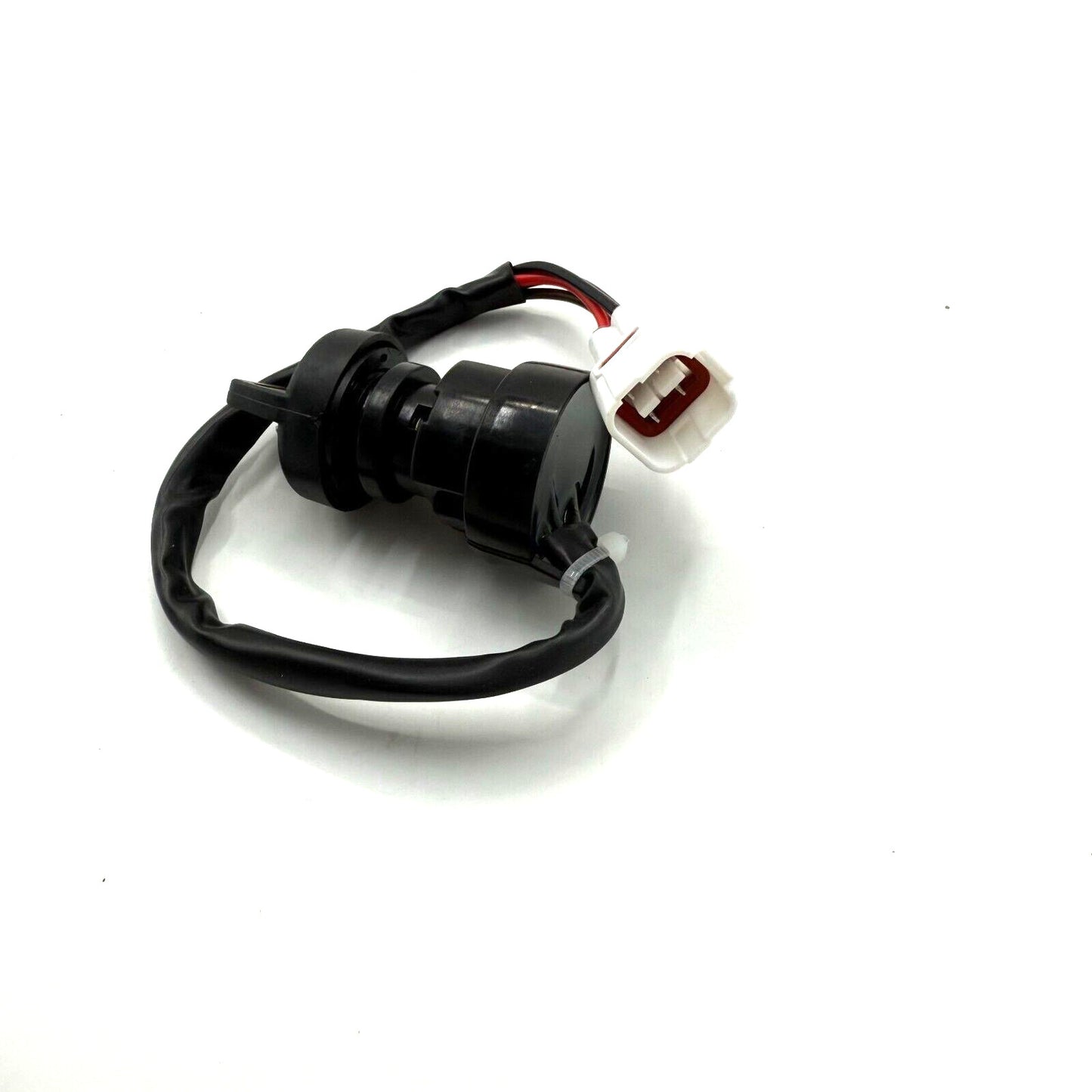 Ignition Key Switch for Yamaha Warrior 350 YFM350 1996 1997 1998 1999 2000 2001