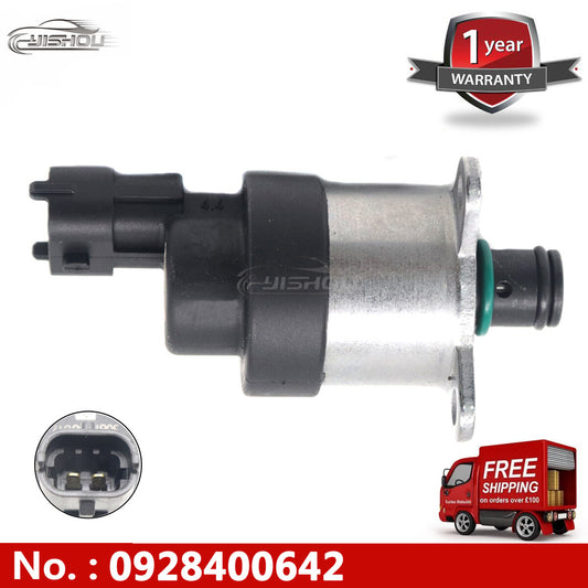 FCA MPROP fuel pressure regulator for 07-14 for Ram 6.7L , new, 0928400642