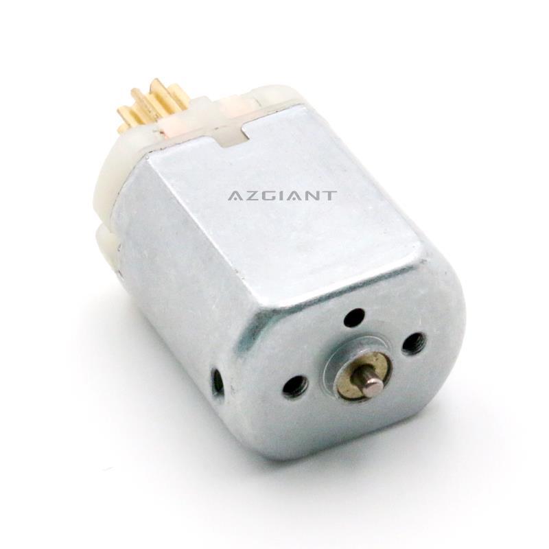 Central Door Lock Actuator Motor For 2011-17 for Audi S7 Quattro,11-18 for Audi for A8 D4 4H