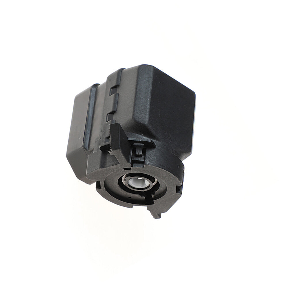 9Pin Ignition Switch Fits for Mini Cooper 2002-2006 6132-6913-965 Replacement