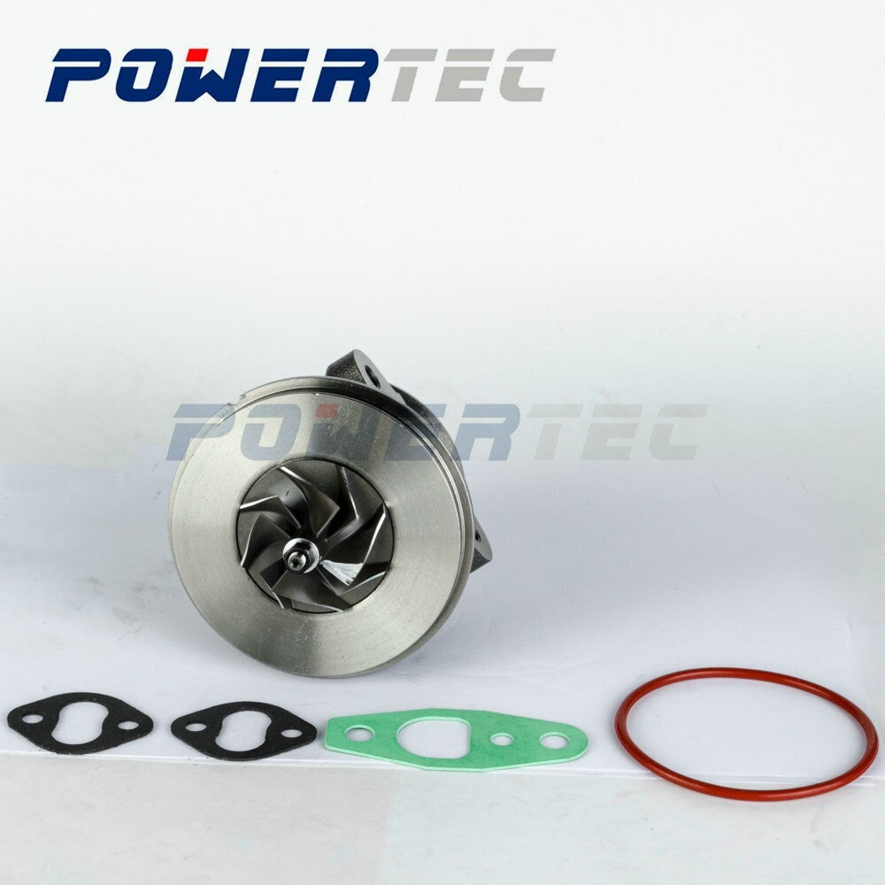 CT9 Turbocharger Core Cartridge 17201-64090 for Toyota TownAce LiteAce 2.0 L 3CT