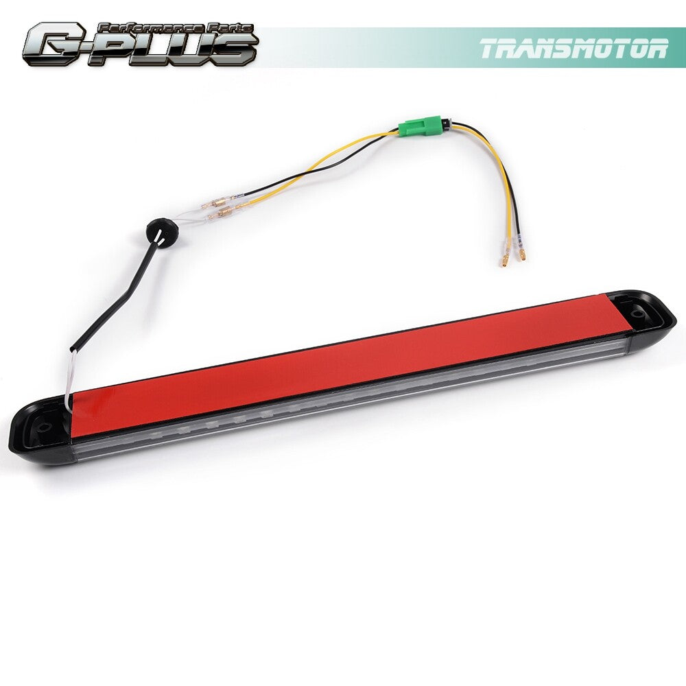 New 1992-2004 for Chevrolet S10/Auburban/Tahoe/ for Yukon LED Triple Edition