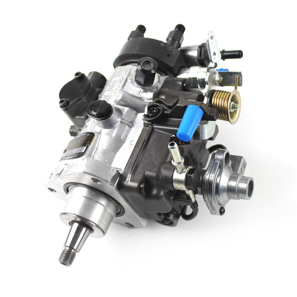 New Fuel Injection Pump 9520A413G 2644C342 For Perkins Vista 1104D Delphi DP310