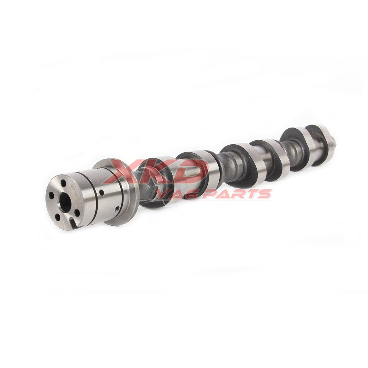 3.6L exhaust camshaft right fits for Chevrolet Equinox, for Cadillac CTS, SRX, LLT