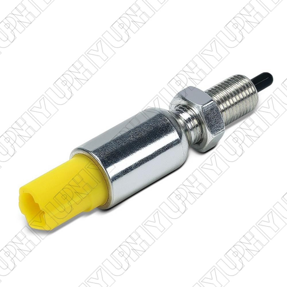 Clutch Starter Safety Switch 35710SE0A01 for Honda for Accord for Civic for CR-V S2000 for Acura