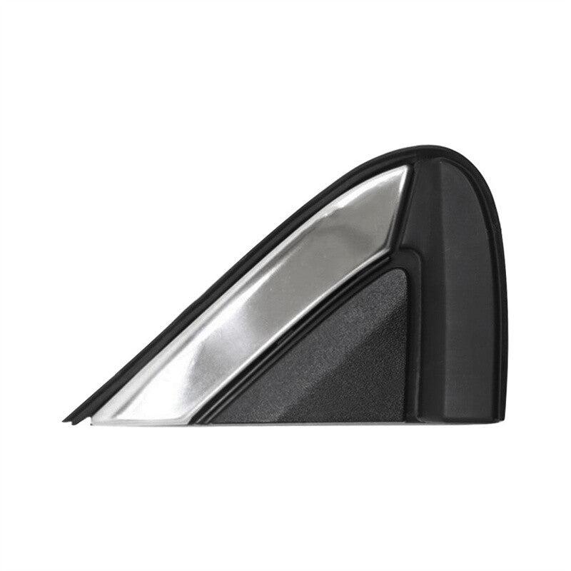 Front right passenger side fender corner mold suitable for Gimsey terrain 84107337