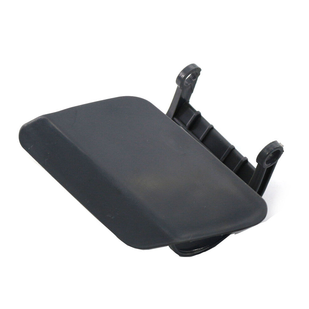 Front Bumper Headlight Headlamp Washer Cap Cover for BMW 7 Series F01 F02 F03