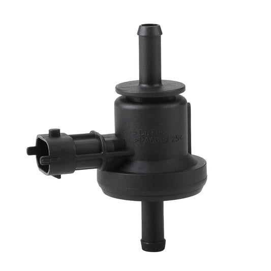 1x New Vapor Canister Purge Solenoid Valve for Dodge for Hyundai for Elantra for Kia 0460002