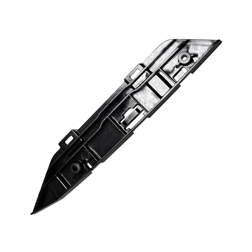 For 2 Series F45 F46 2014 2015 2016 2017 2018 Front Right Side Mounting Panel