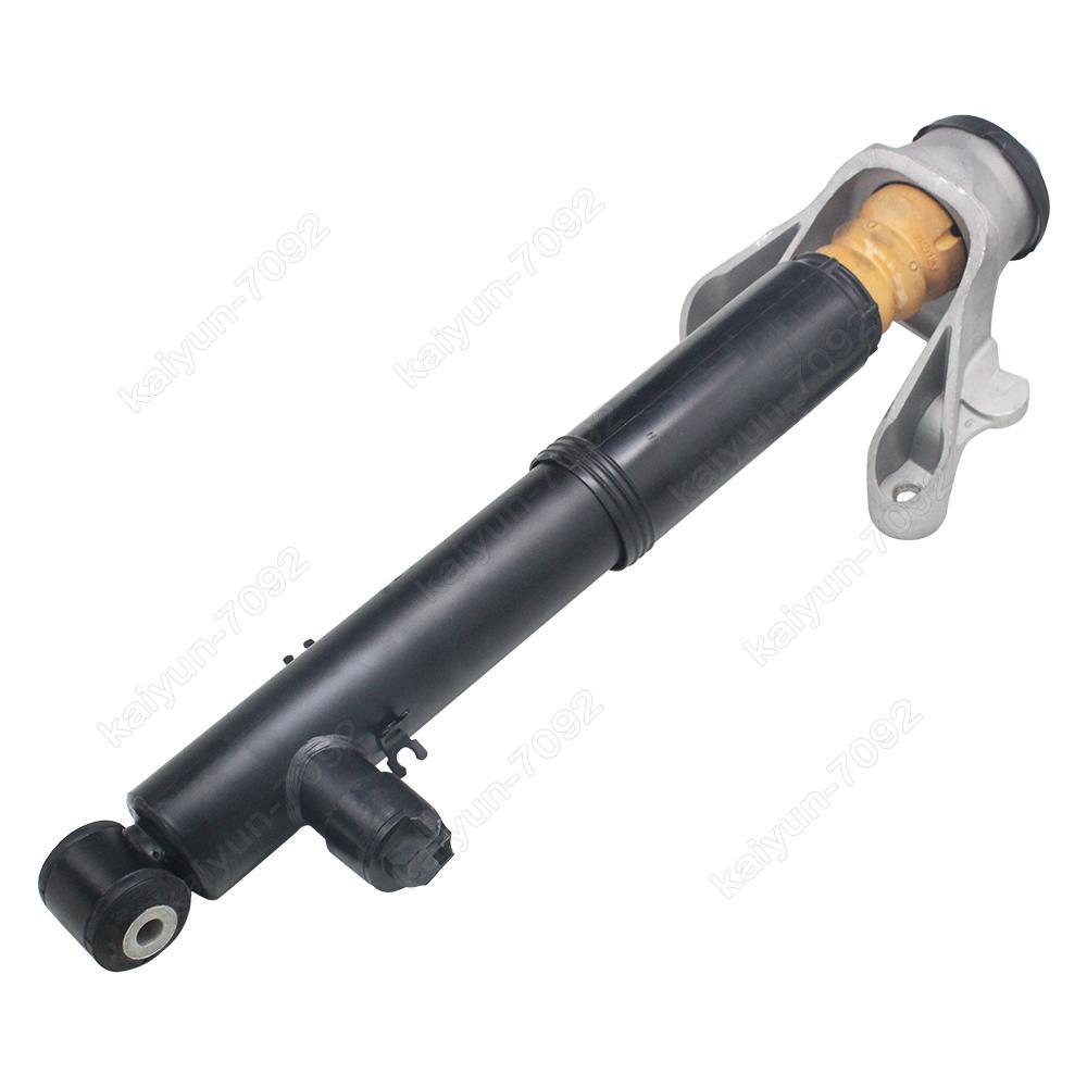 for Volvo XC90 II T5 T6 T8 2016- Rear Right Shock Absorber Strut W/ADS 31658383