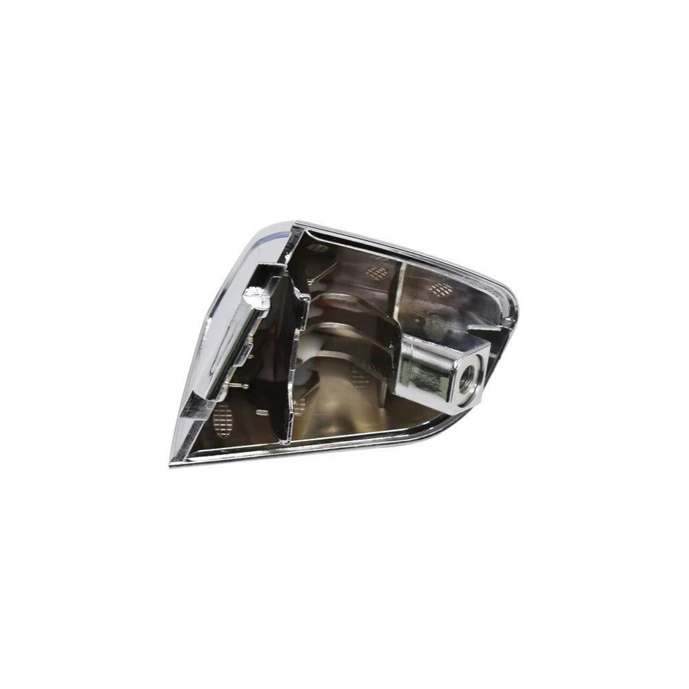 Car Right Front Door Handle Small Cover 826622W030 for Hyundai Santa Fe 2013-19