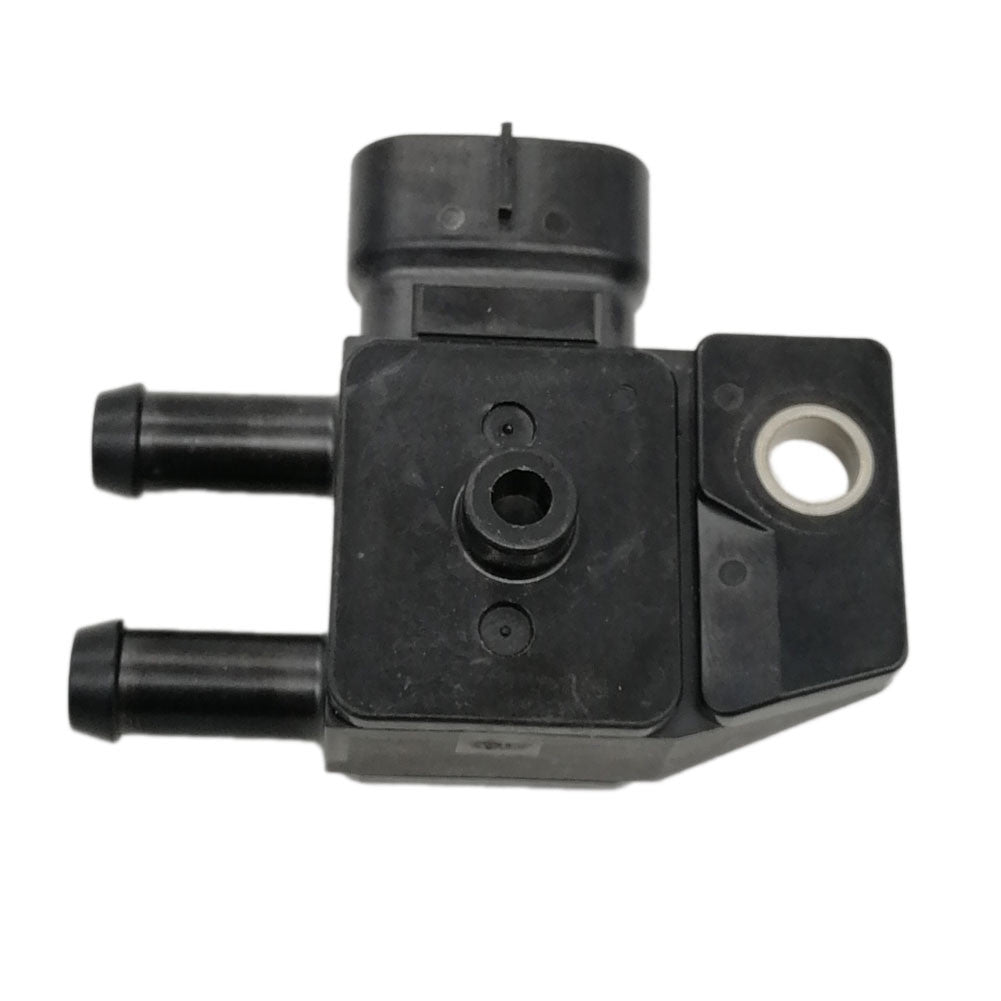 Nitrogen Nox Oxygen Sensor 5WK96621J for Bmw E81 E82 E87 E88 E90 E91 11787587130
