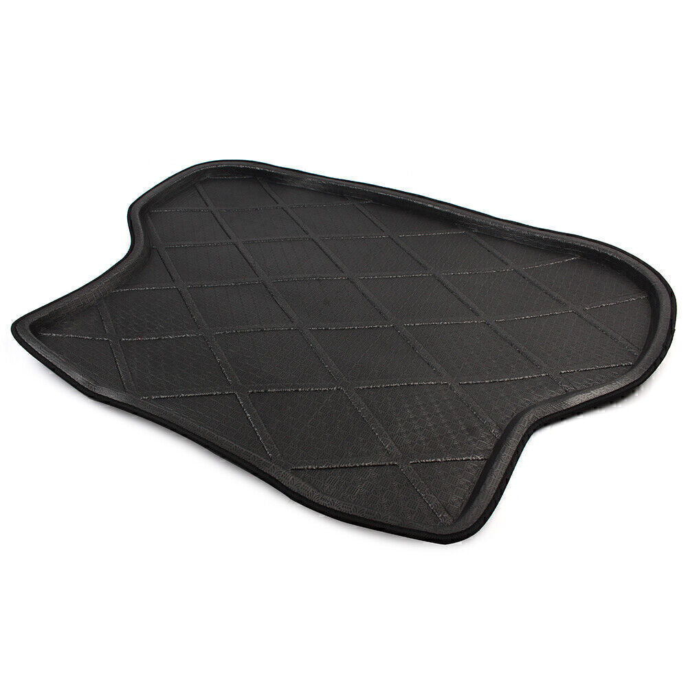Rear Boot Cargo Liner Trunk Floor Mat Tray for Lexus RX330 RX300 2004-2009 2008
