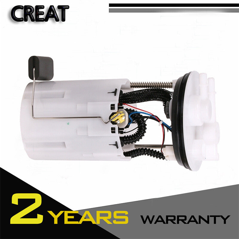 Fuel Pump Module Assembly for Toyota Avensis T25 2003-2008 2.0L 77020-05110