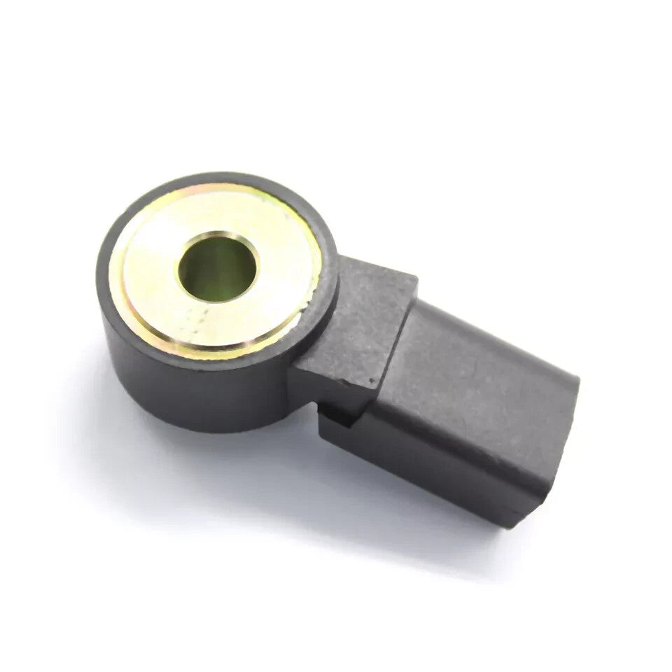 Knock sensor 030905377C is suitable for Volkswagen Beetle, for Jetta , for Golf , for Bora for Passat , etc.