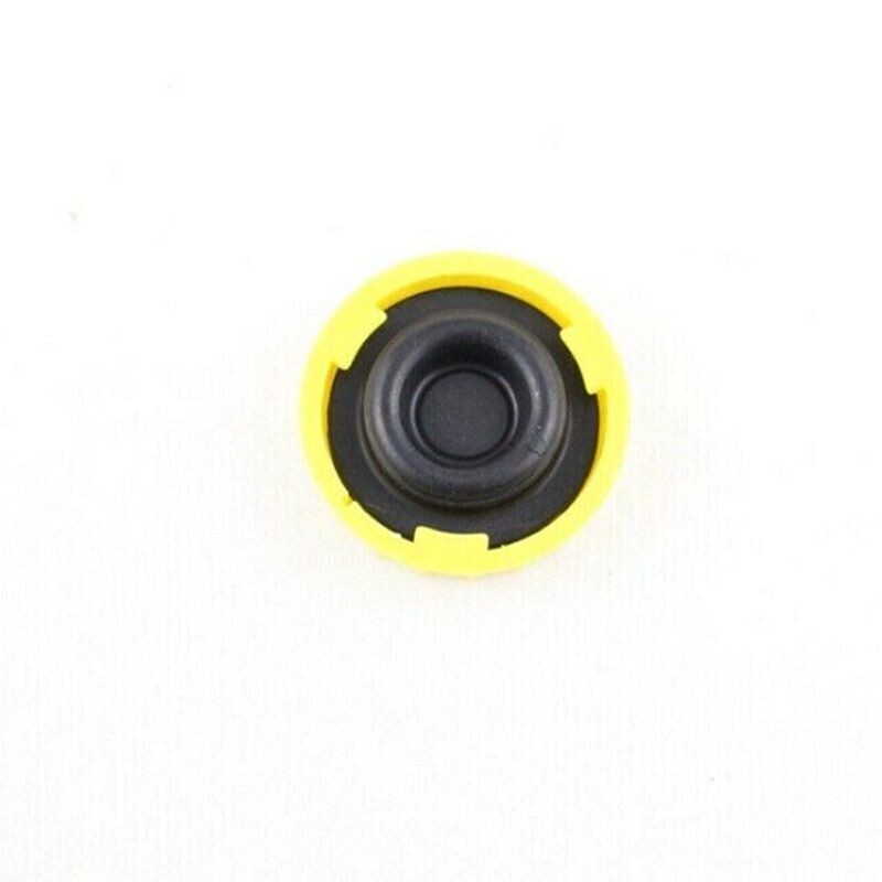 Brake Master Cylinder Reservoir Cap for Jeep for Dodge for RAM for Chrysler 05014518AA