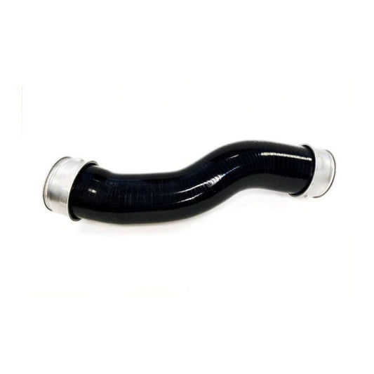 Turbo intercooler hoses suitable for Volkswagen for Tiguan 5N 07-18