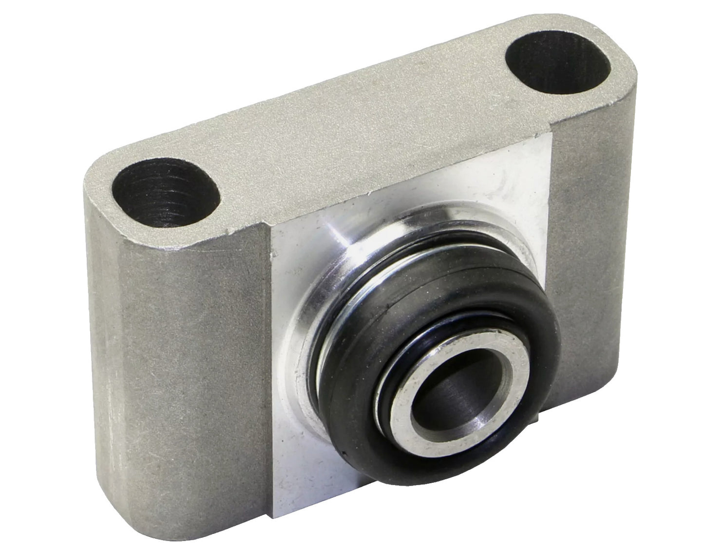 for Ford Explorer / for Lincoln MKS MKT Suspension Control Arm Bushing CB5Z-5A638-A
