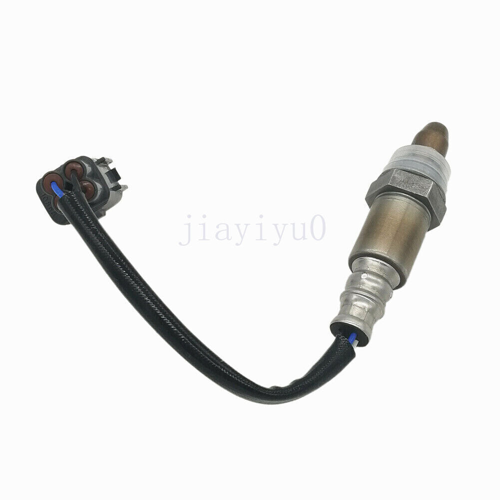 1PC for Mitsubishi Canter/Fuso 12V New NOX Sensor ML239299 5WK97200
