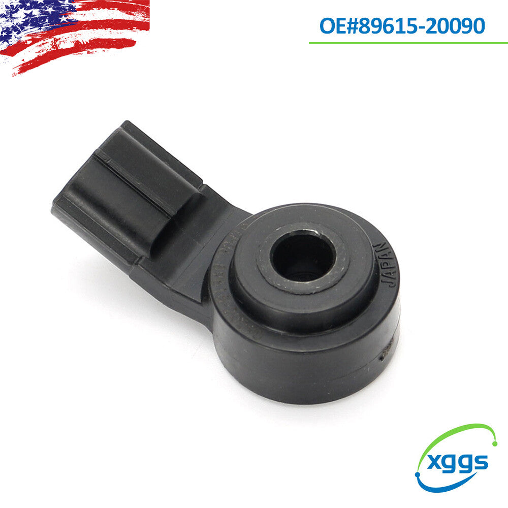 Oil level sensor suitable for Volkswagen Beetle CC for Passat for Audi for A4 for A6 #06E907660#
