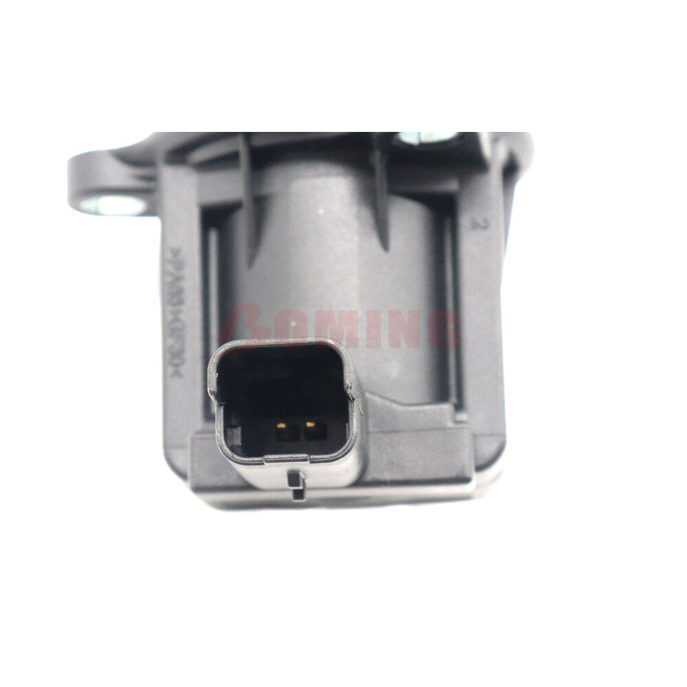 Brand new turbocharger splitter valve for BMW for Citroen C4 and for Peugeot 59001107099 70111508