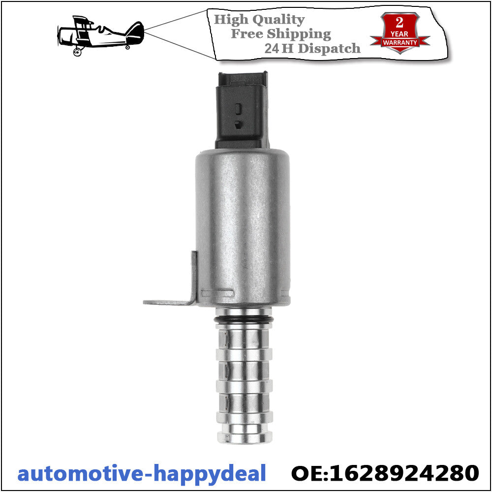 Variable Valve Timing Vanos Solenoid for Citroen for Peugeot 1.4 1.6 VTi THP 16V