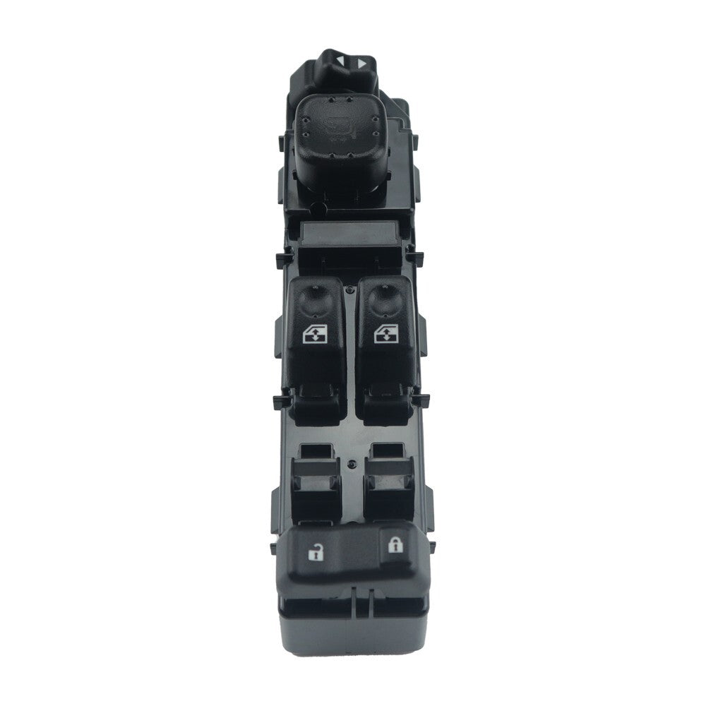 15883322 Car Front Left Master Power Window Switch Parts for Chevrolet Silverado