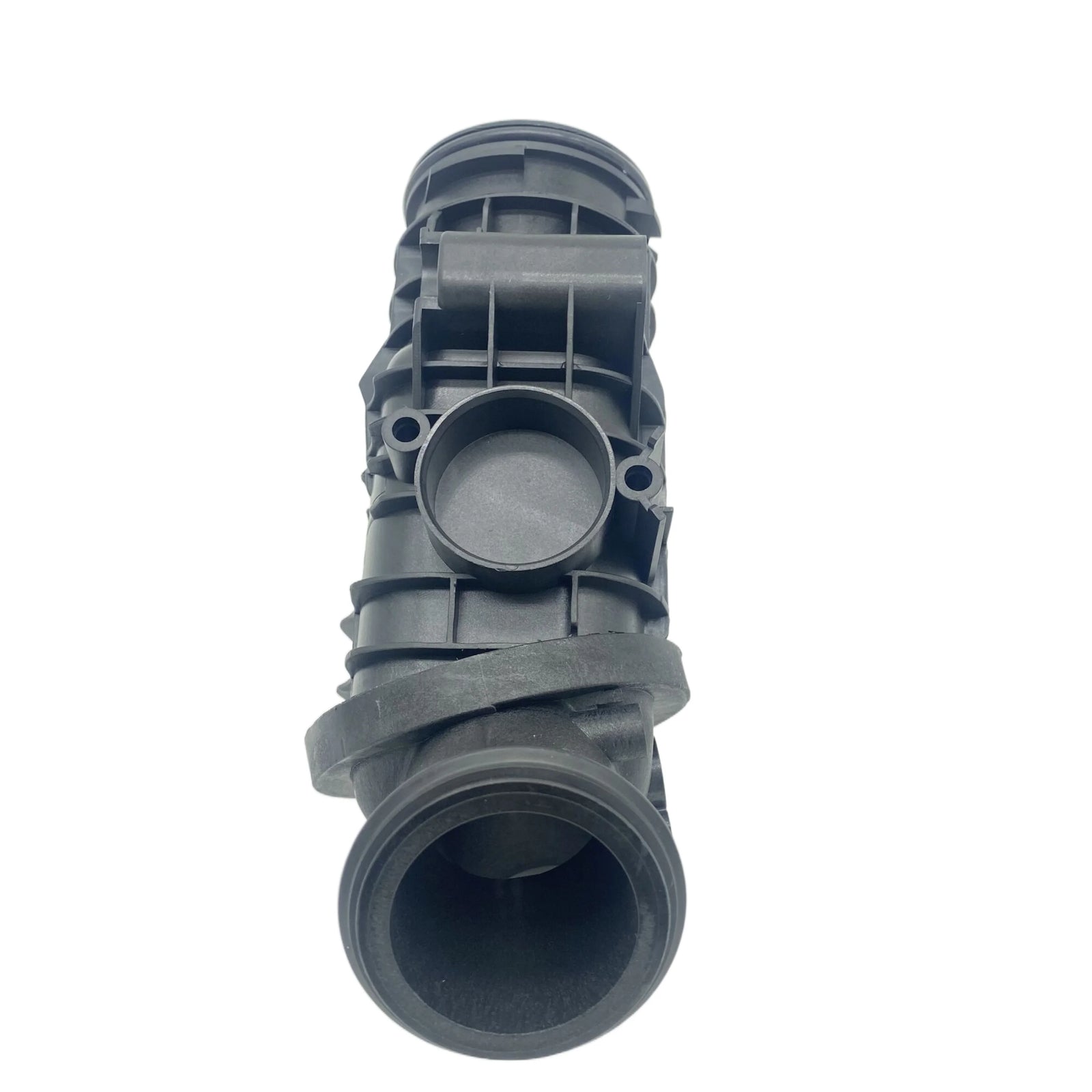 New Diesel Engine Automobile Throttle for Range Rover Discovery 5 LR078546