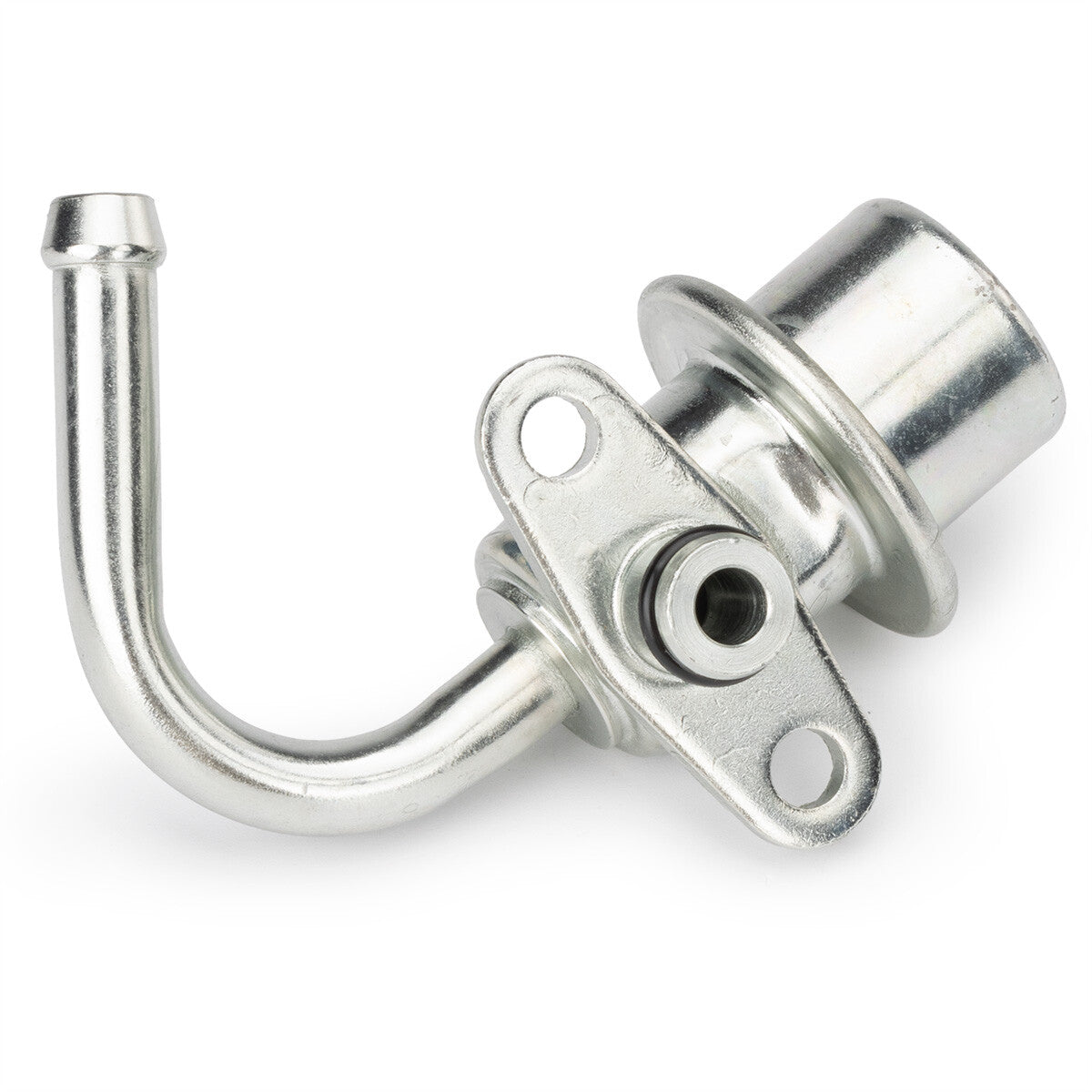 Fuel Pressure Regulator Valve Fit for Nissan Pathfinder Xterra for Infiniti for Mercury