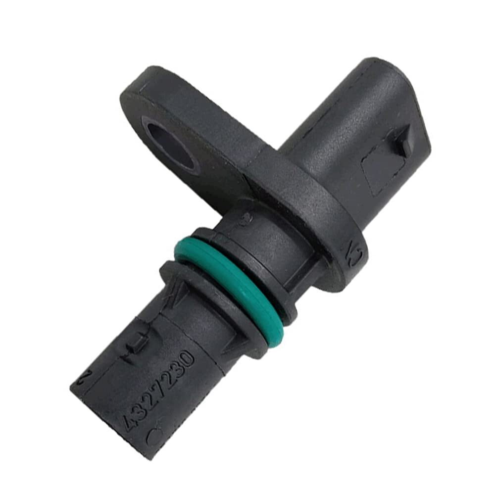 Engine Crankshaft Position Sensor 5491326 for Ram 2500 3500 4500 5500