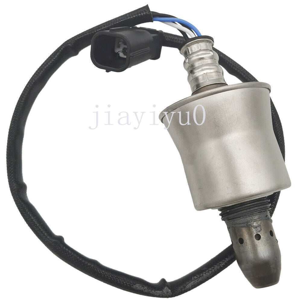 Boost Pressure Sensor Fits for 1997 1998 1999-2000 for Dodge for Ram 3500 5.9L 4921497