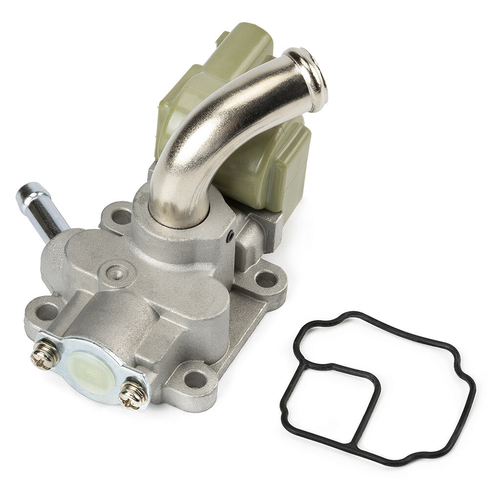 New Idle Air Control Valve IACV Fit for Toyota T100 Tacoma 1995 22270-75020