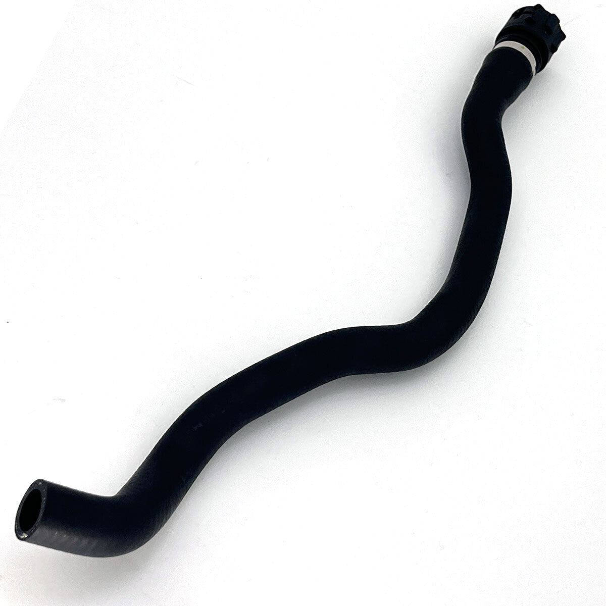 Top Radiator Cooling Hose for BMW E46 316i 318i 316Ci 318Ci 136ti 64216903319