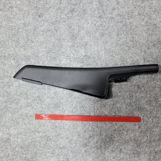 Windshield Deflector Trim for Toyota for Corolla 07-13