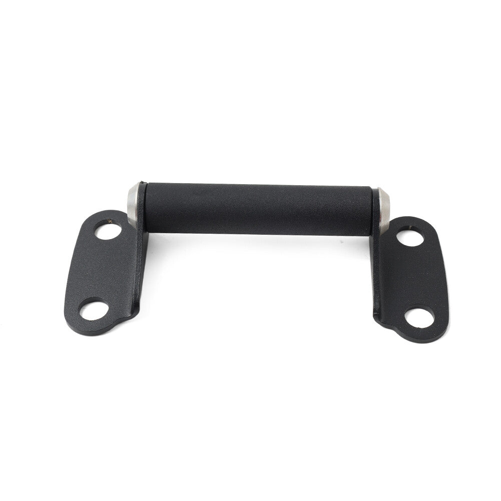Motorcycle Handlebar Phone Navigation Bracket for Honda CL300 CL500 2023+