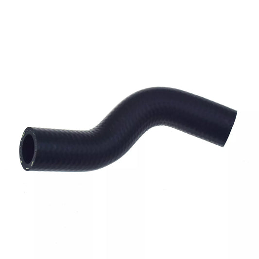 for Nissan 370Z for Infiniti Q50 Q60 Q70 Q70L QX50 M35 M37 Heater Hose 92401-JK20A