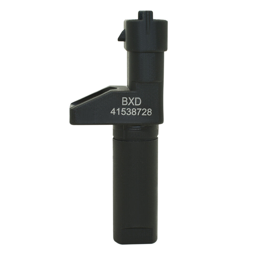 Crankshaft Position Sensor for Mercedes-Benz for Jeep for Dodge Sprinter 41538728