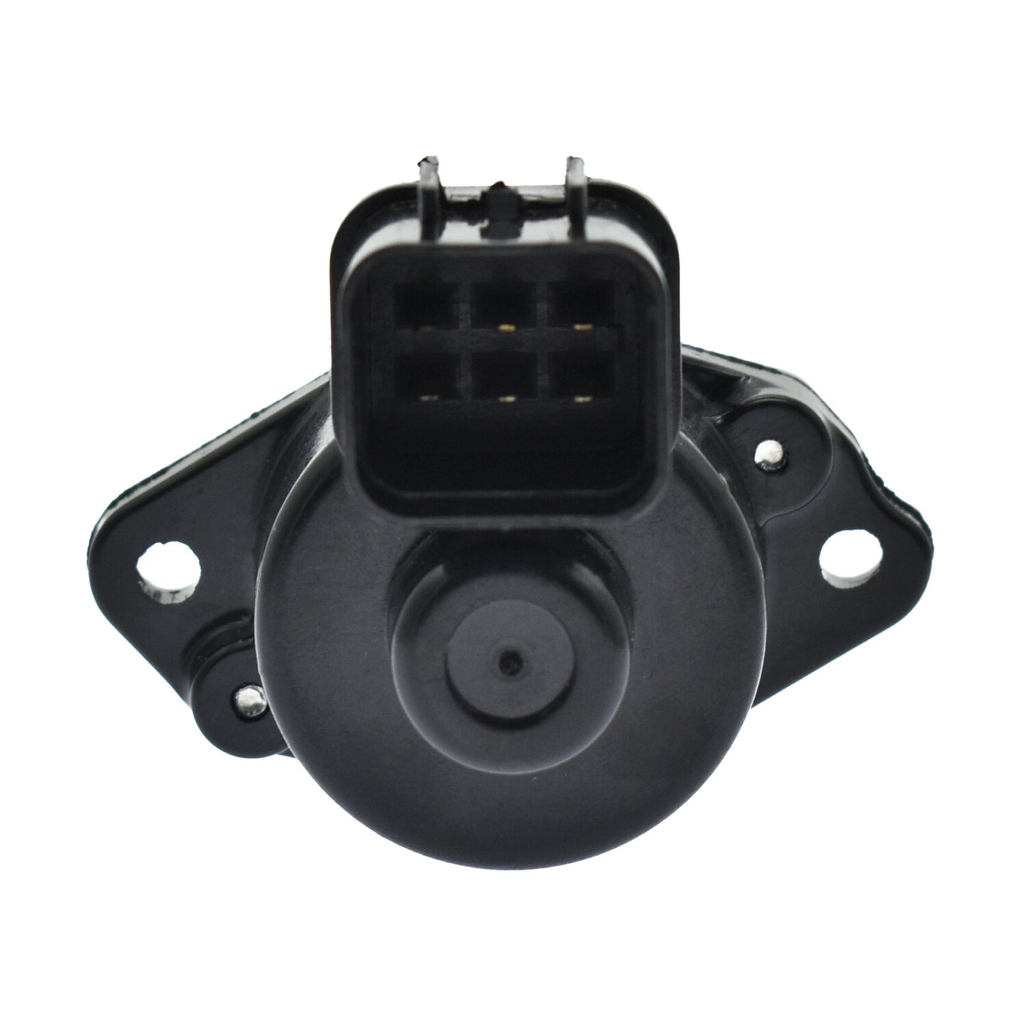 Idle Air Control (IAC) Valve MD628053 is suitable for Mitsubishi 3000GT and for Hyundai for Dodge Stealth